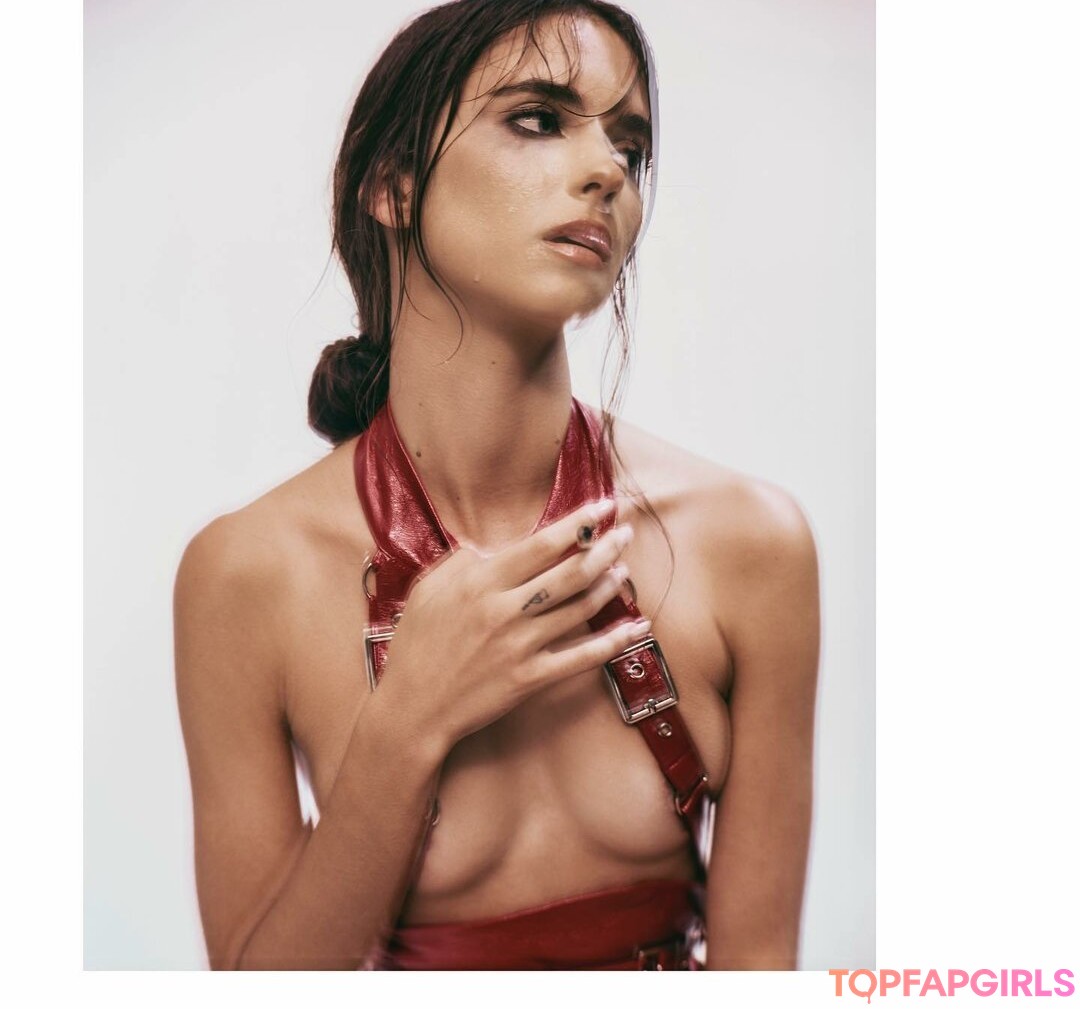 crazy onlyfans adult pictures