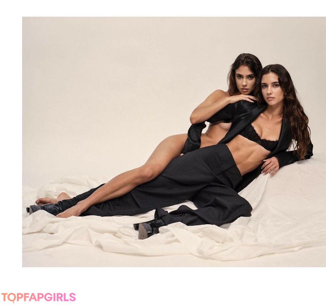 anal fetish onlyfans pornographic galleries
