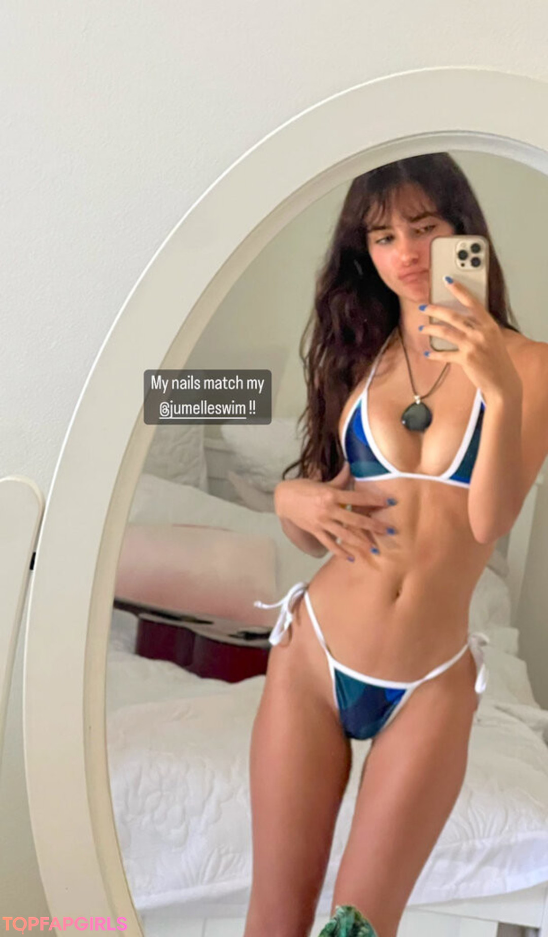 Elisha and Renee Herbert nice pornstar images