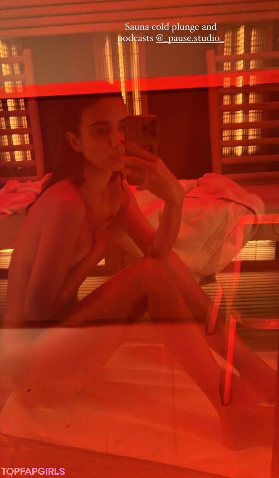 big tits cum onlyfans free sex pic