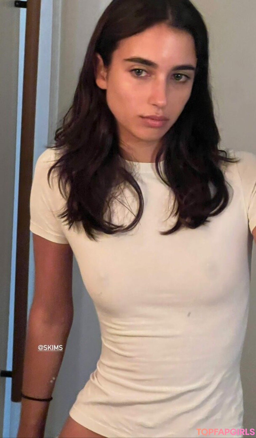 xxx amateur onlyfans naked photo