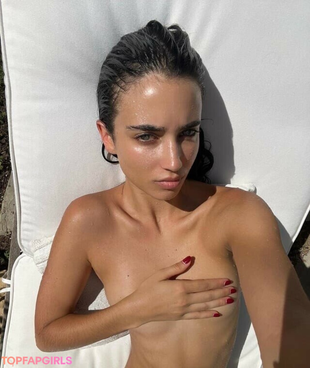 bbc interracial onlyfans free galleries