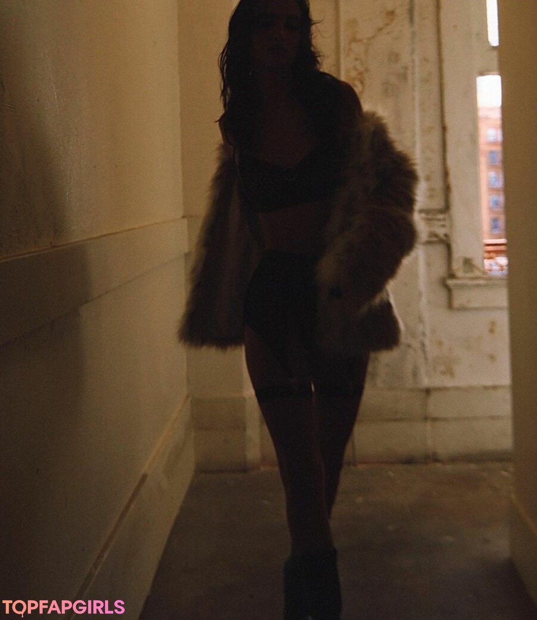 swinger onlyfans nudes gallery