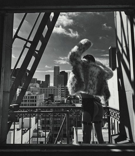 gay leather onlyfans beautiful xxx picture