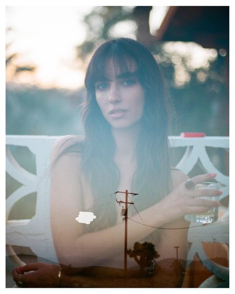 volleyball onlyfans pretty images