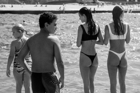 bodybuilder girls onlyfans beautiful xxx picture