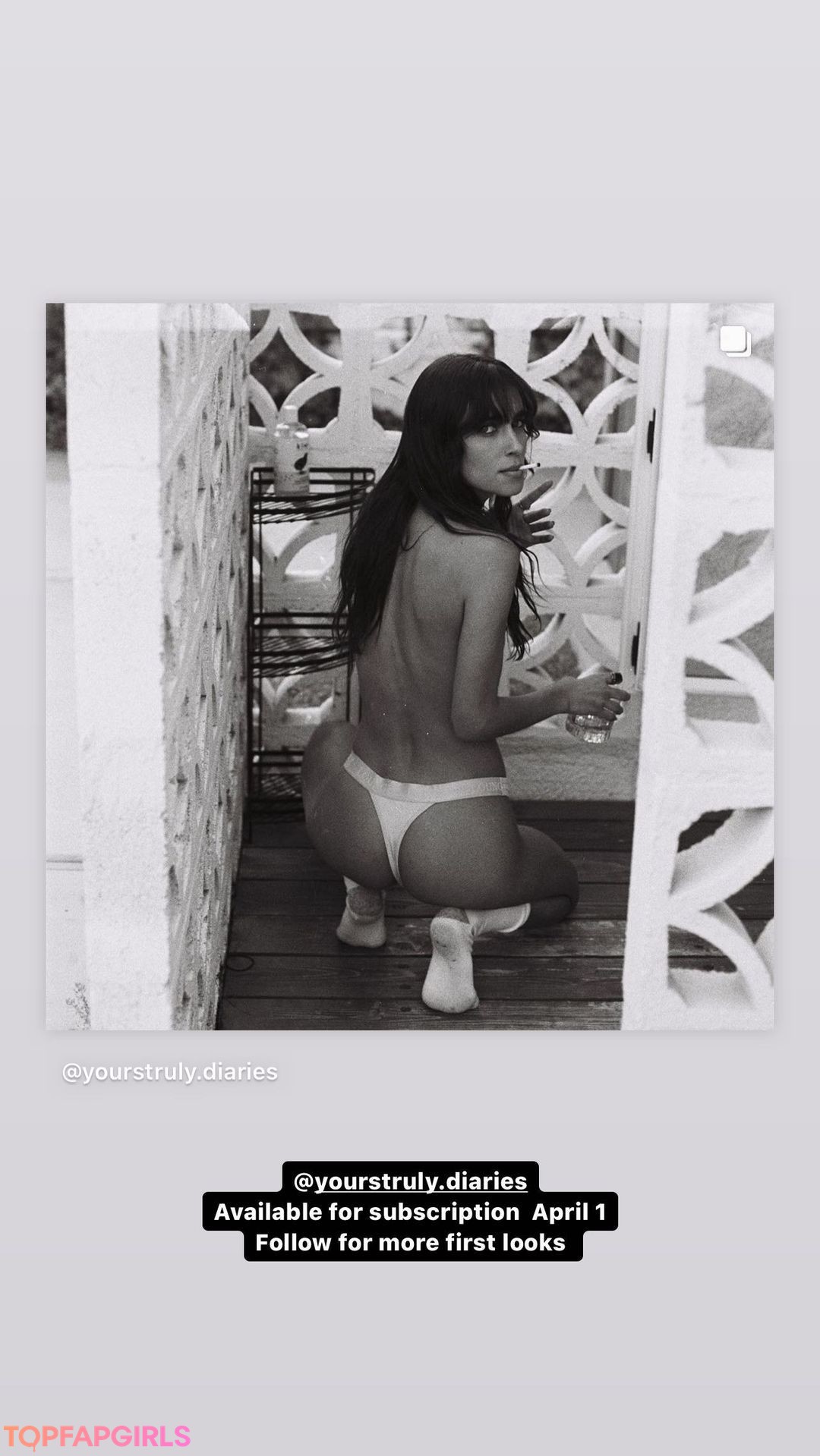 models onlyfans free xxx photos