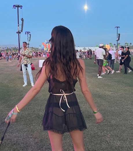 trans onlyfans beautiful picture