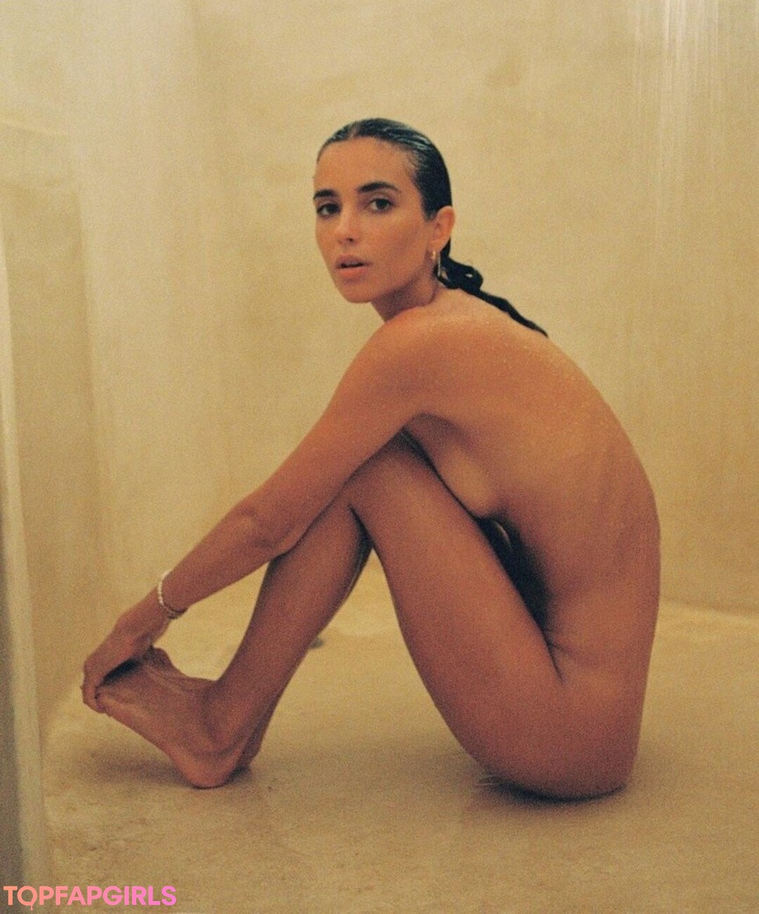 bodybuilder girls onlyfans art porn pics