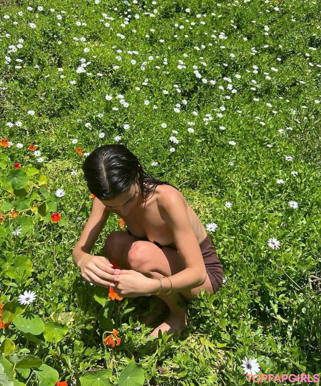 Elisha and Renee Herbert best actress pictures