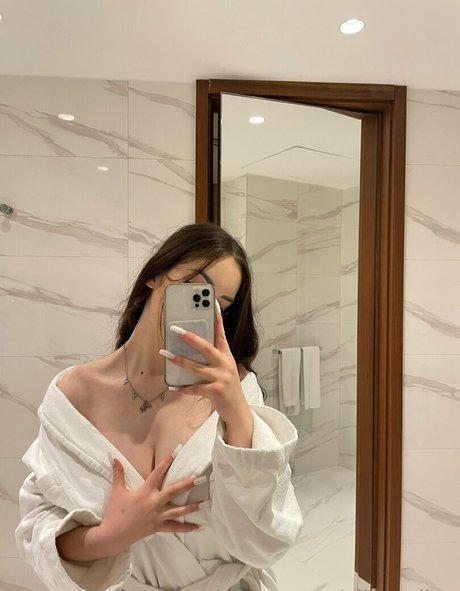 twerk onlyfans porn archive