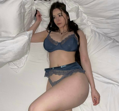 asian princess onlyfans adult archive