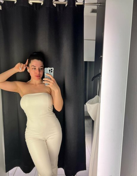 katzmin erotic star pictures