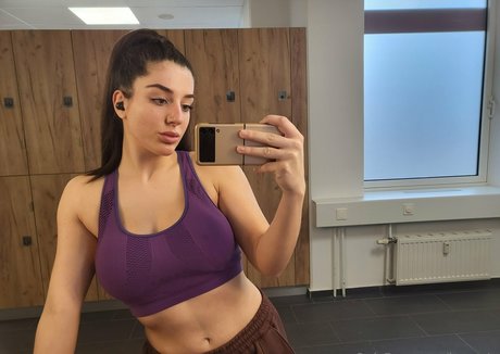 katzmin star porn images