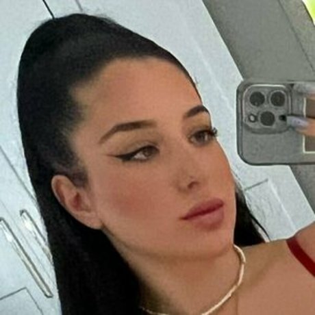 katzmin pornstar adult photos