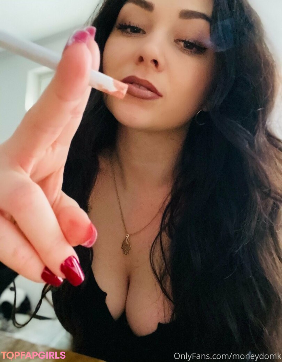 moneydomk top profile image