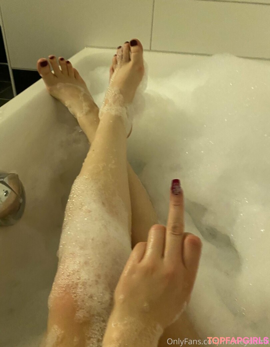 amateur blonde onlyfans free porn image
