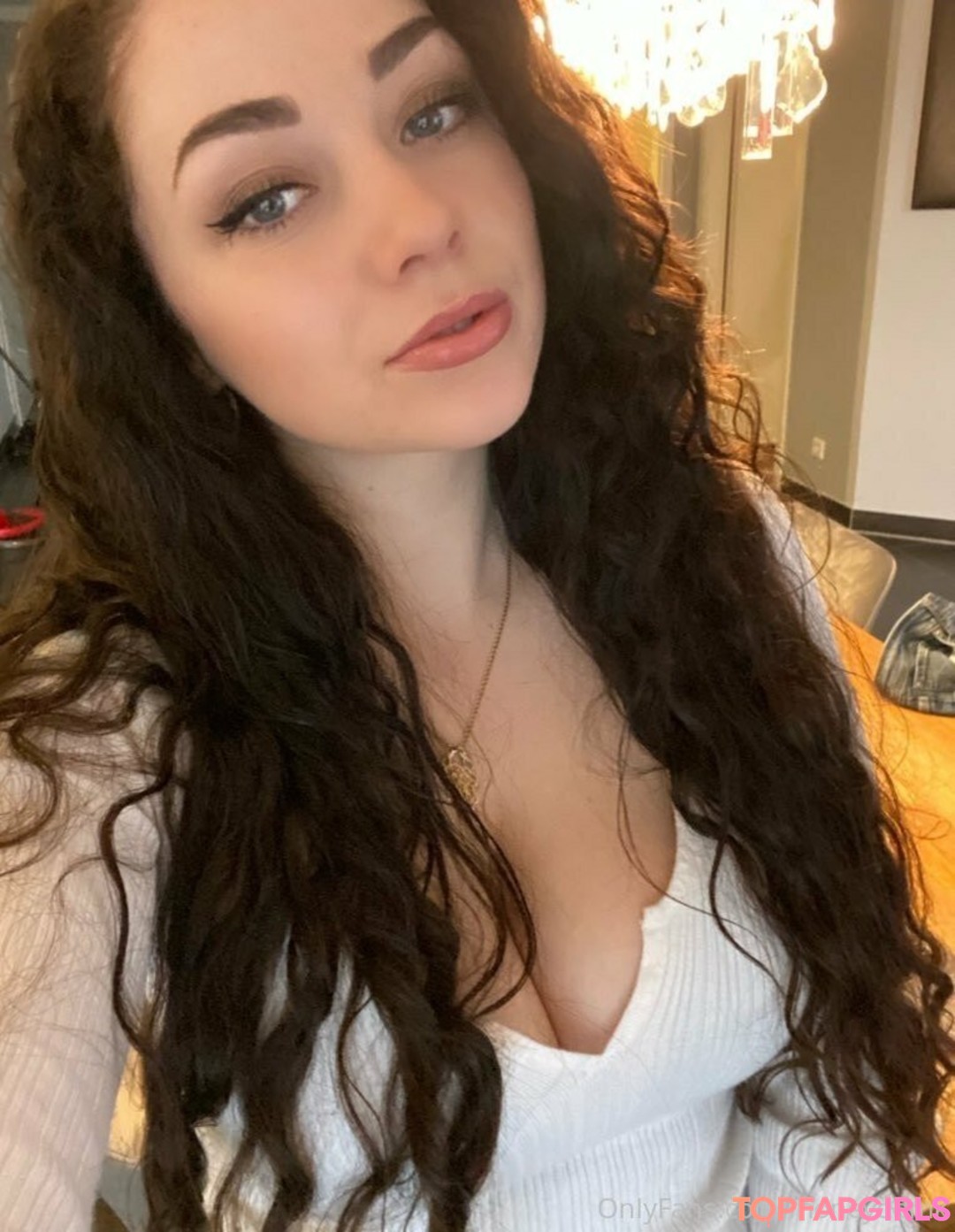 mature latina onlyfans sexy naked archive