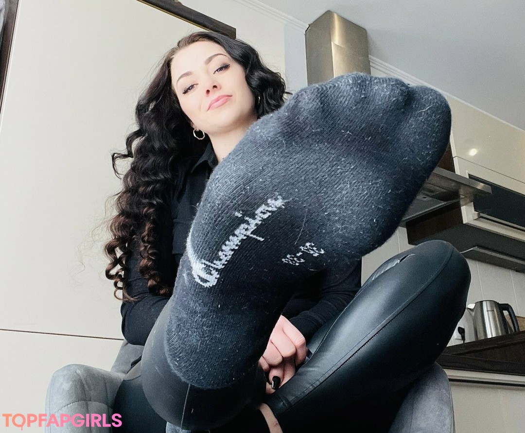 brunette teacher onlyfans best galleries