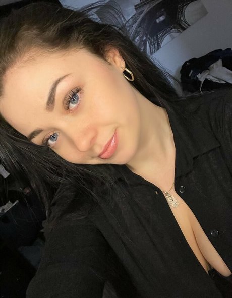 military girls onlyfans naked images