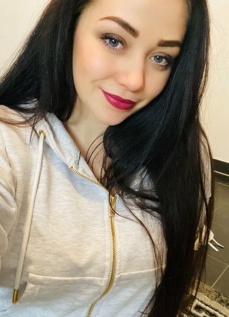 ebony fitness onlyfans hot naked img