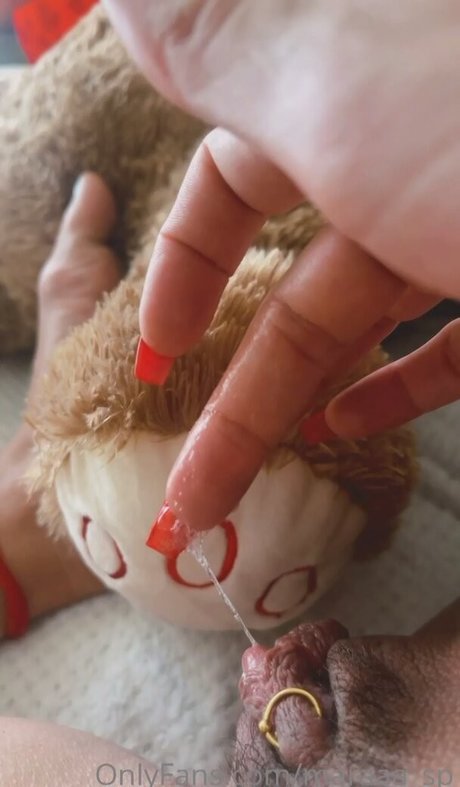 Maraa sp star top archive