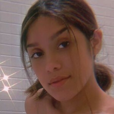 Cashslvt star erotic img