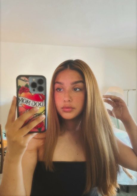 tits onlyfans nice photos