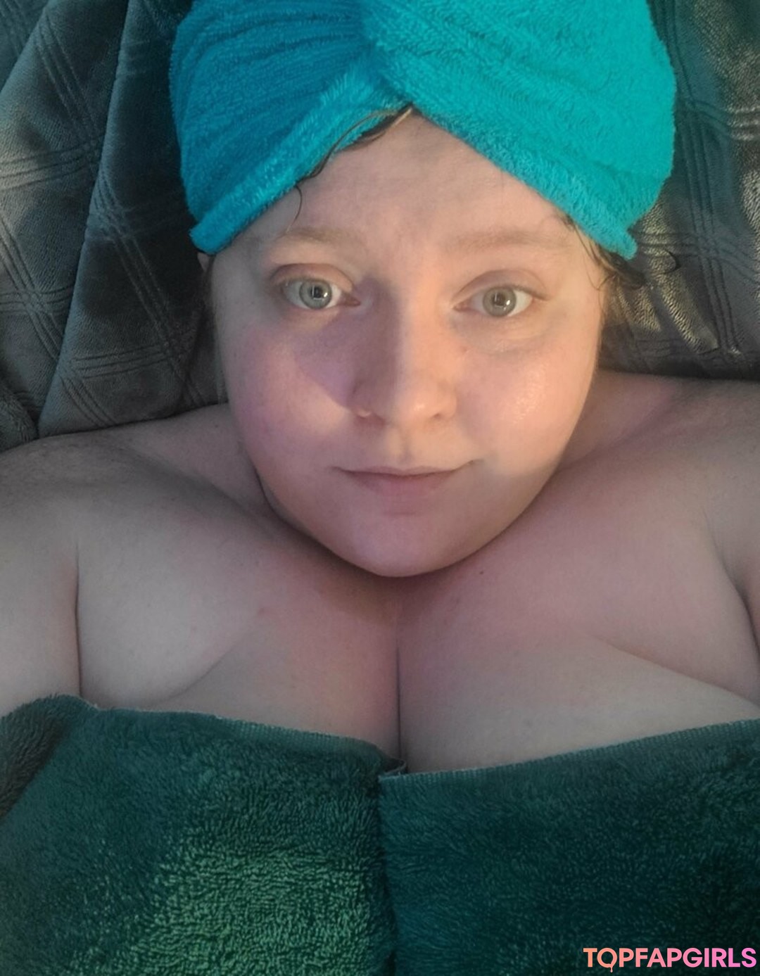 ssbbwdaisyfree art pornstar image