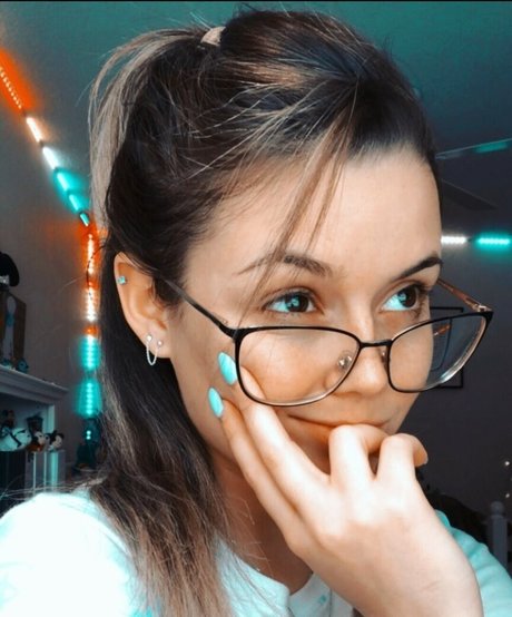 emo girls onlyfans beautiful porn gallery