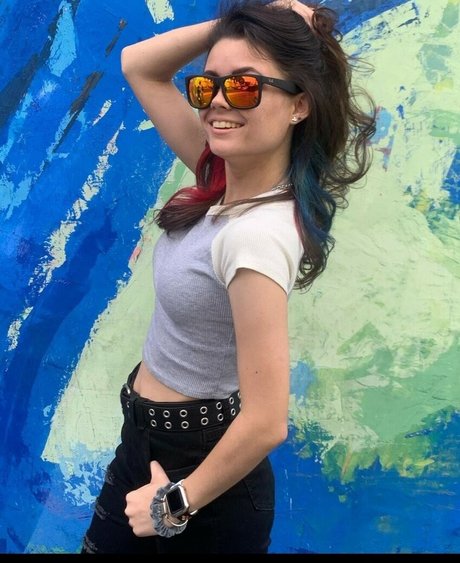 teen topless onlyfans nudes pictures