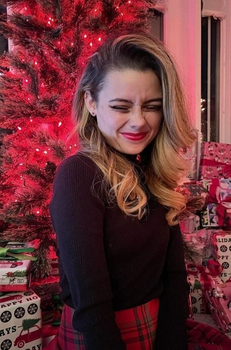 asian hairy onlyfans art naked pic