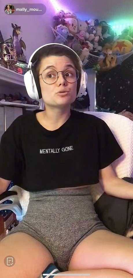 beach sex onlyfans hot nude photo