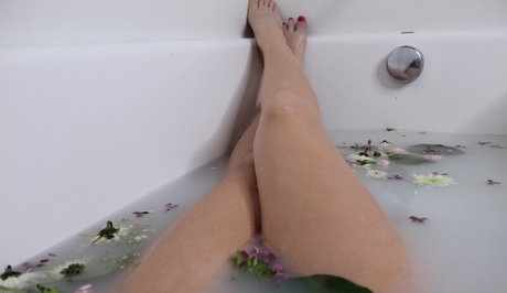 Monica Burns model sex galleries