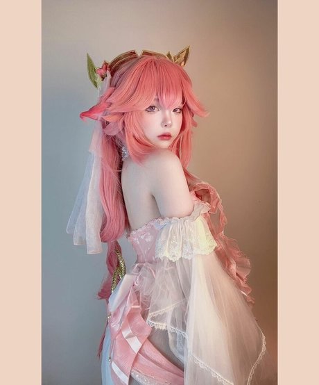 nchr x star xxx gallery