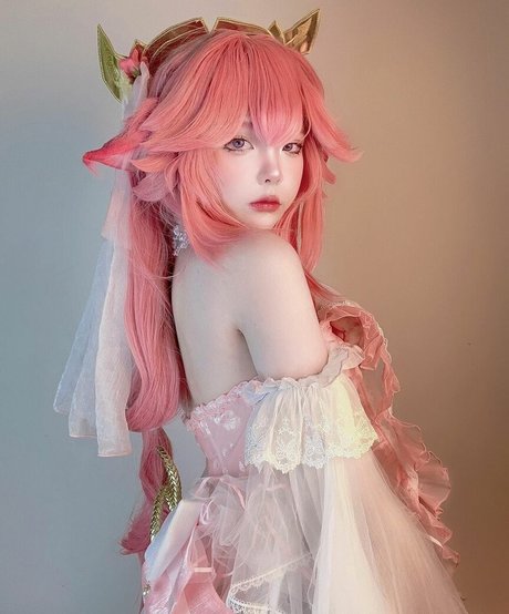 nchr x star erotic galleries