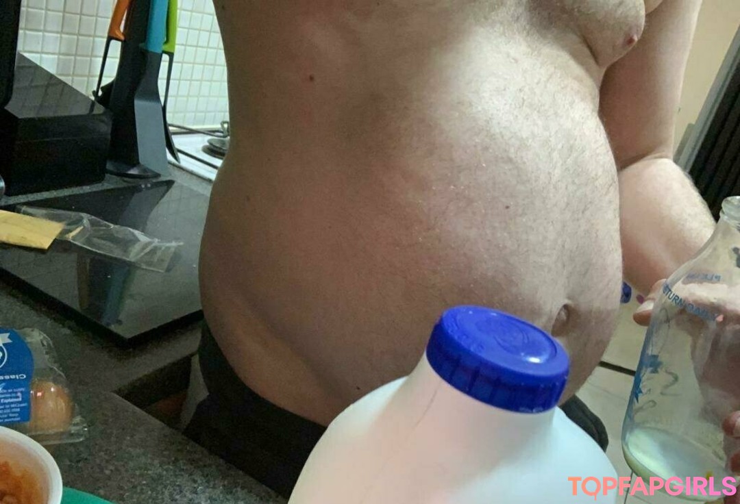 ubg88 pornstar sex photo