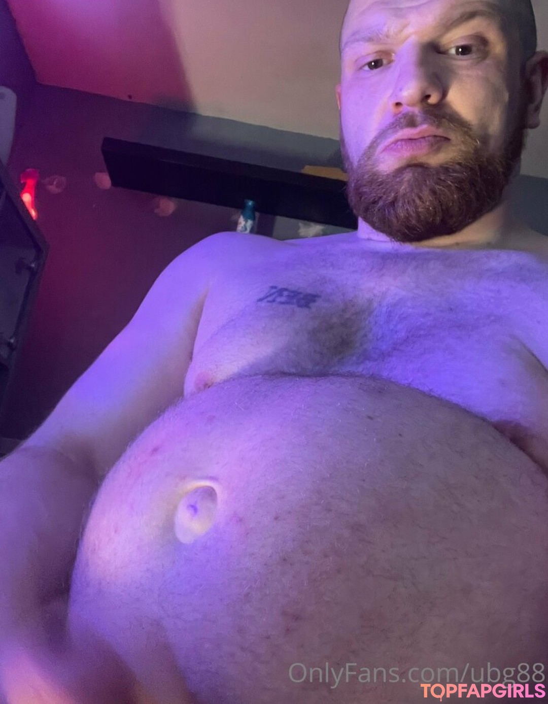 ubg88 star pornographic img