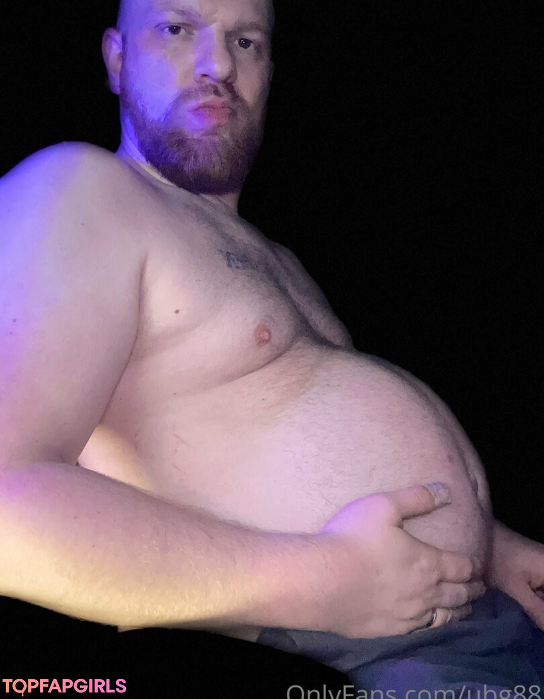 ubg88 star sex photos