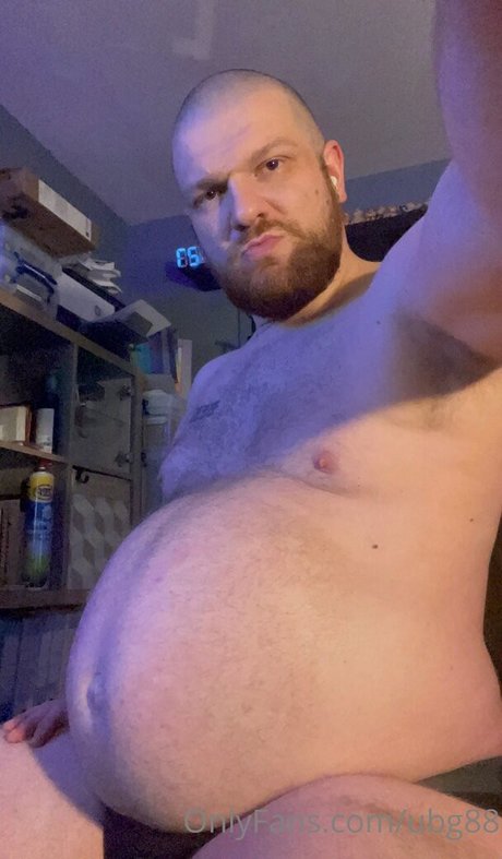 amateur shemale onlyfans pretty pics