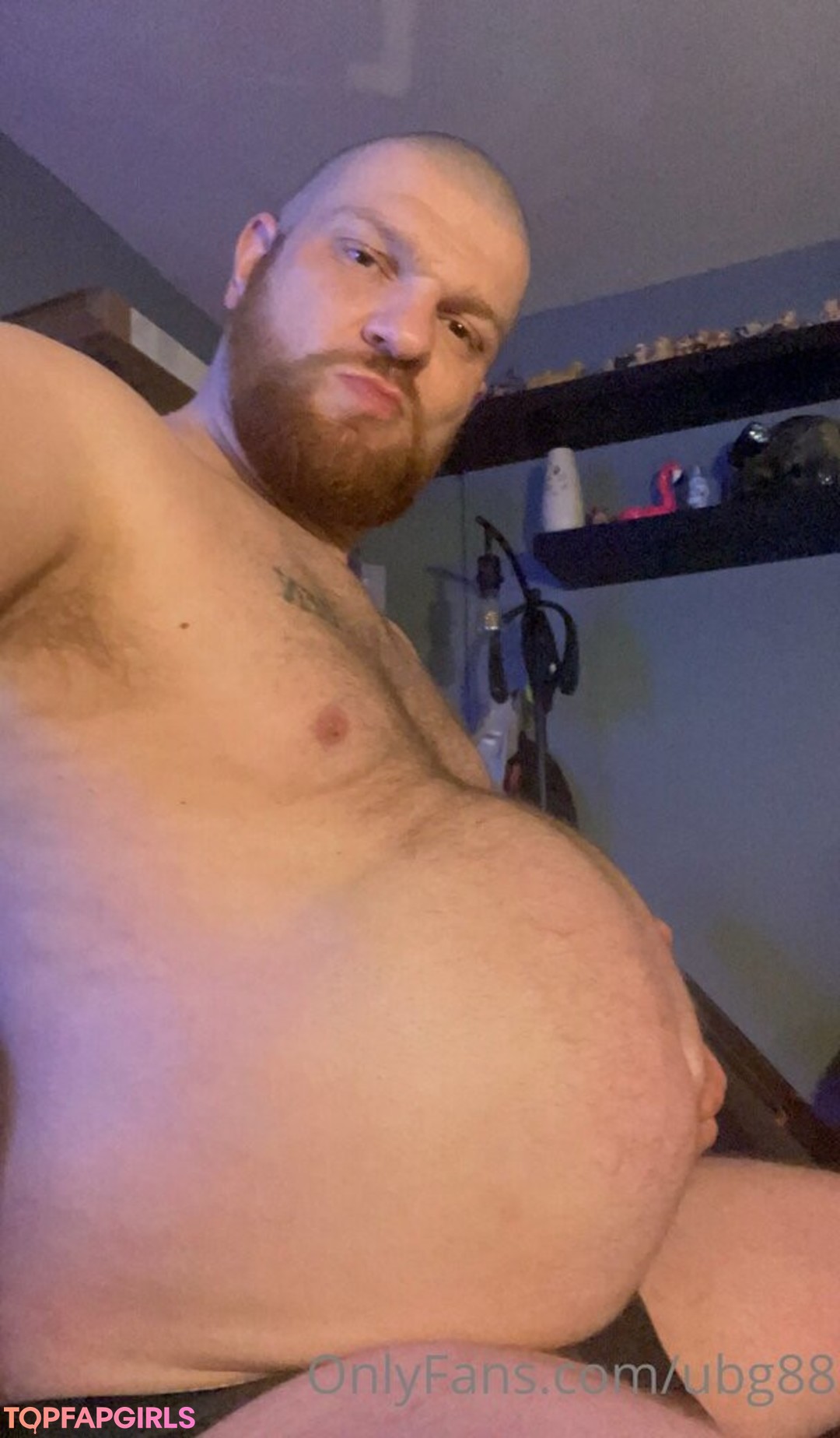 ubg88 model archive