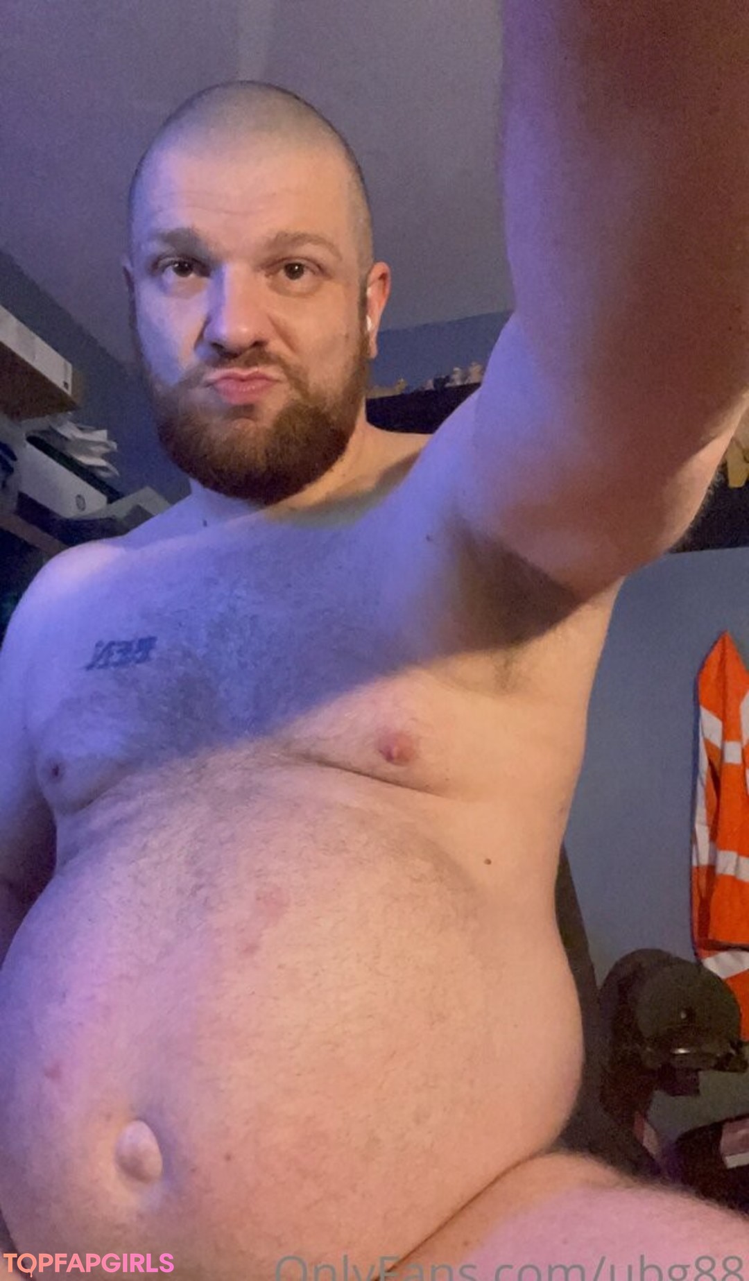 south onlyfans adult galleries