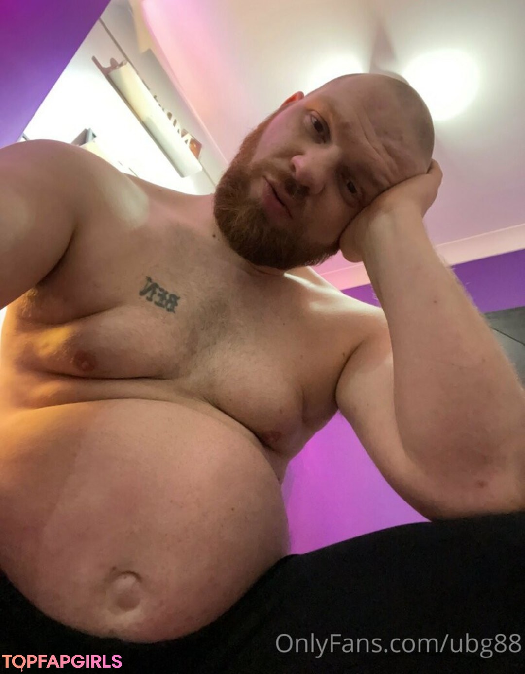 ubg88 sexy pornstar picture