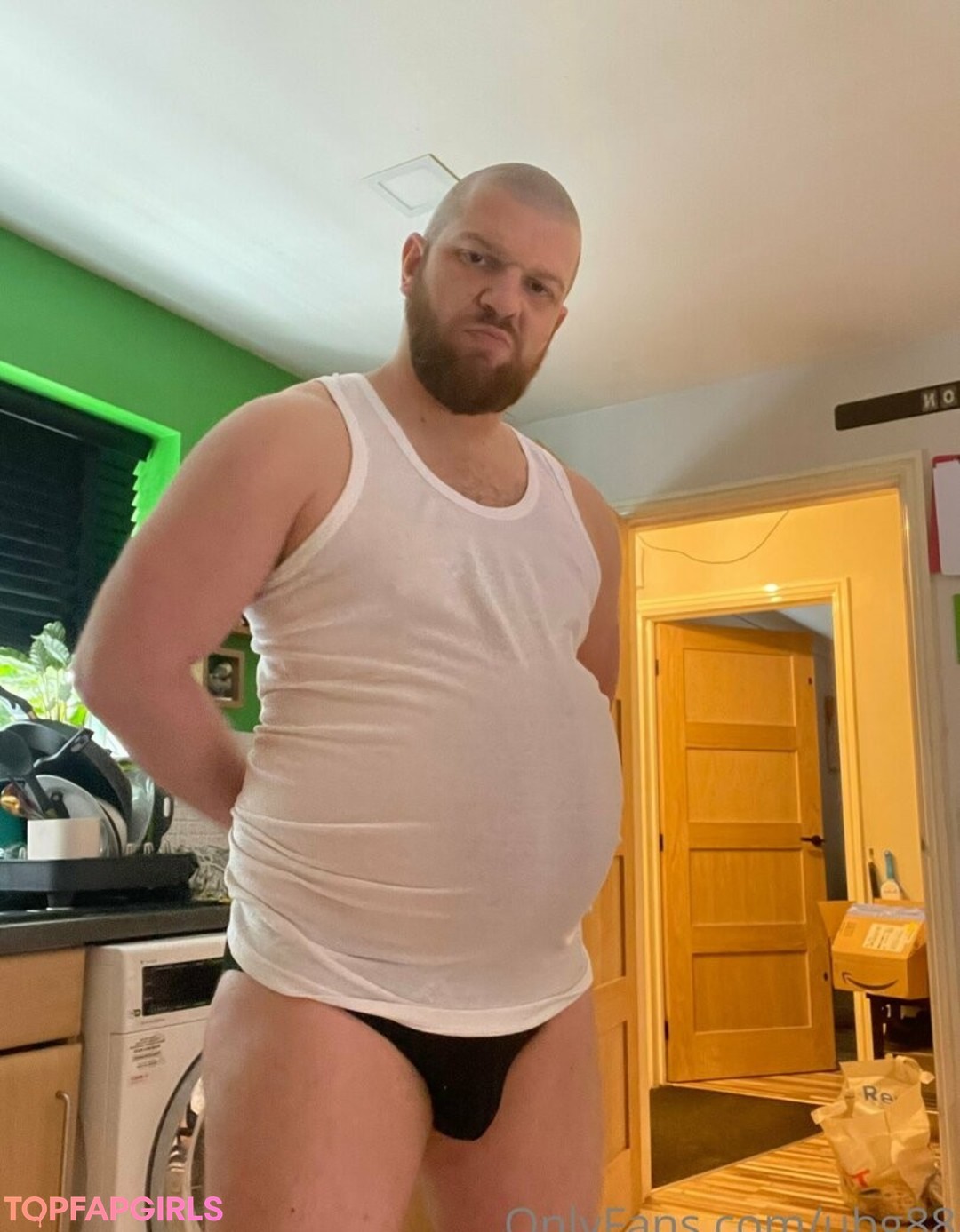 nude onlyfans art naked photos