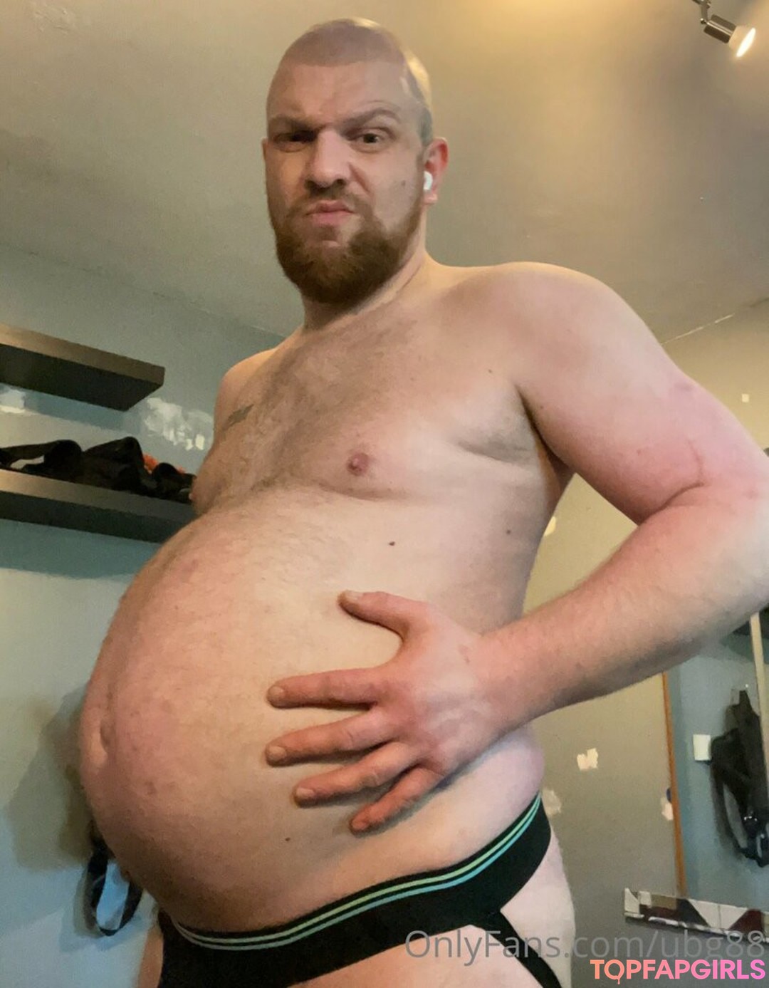 emo slut onlyfans art nude img