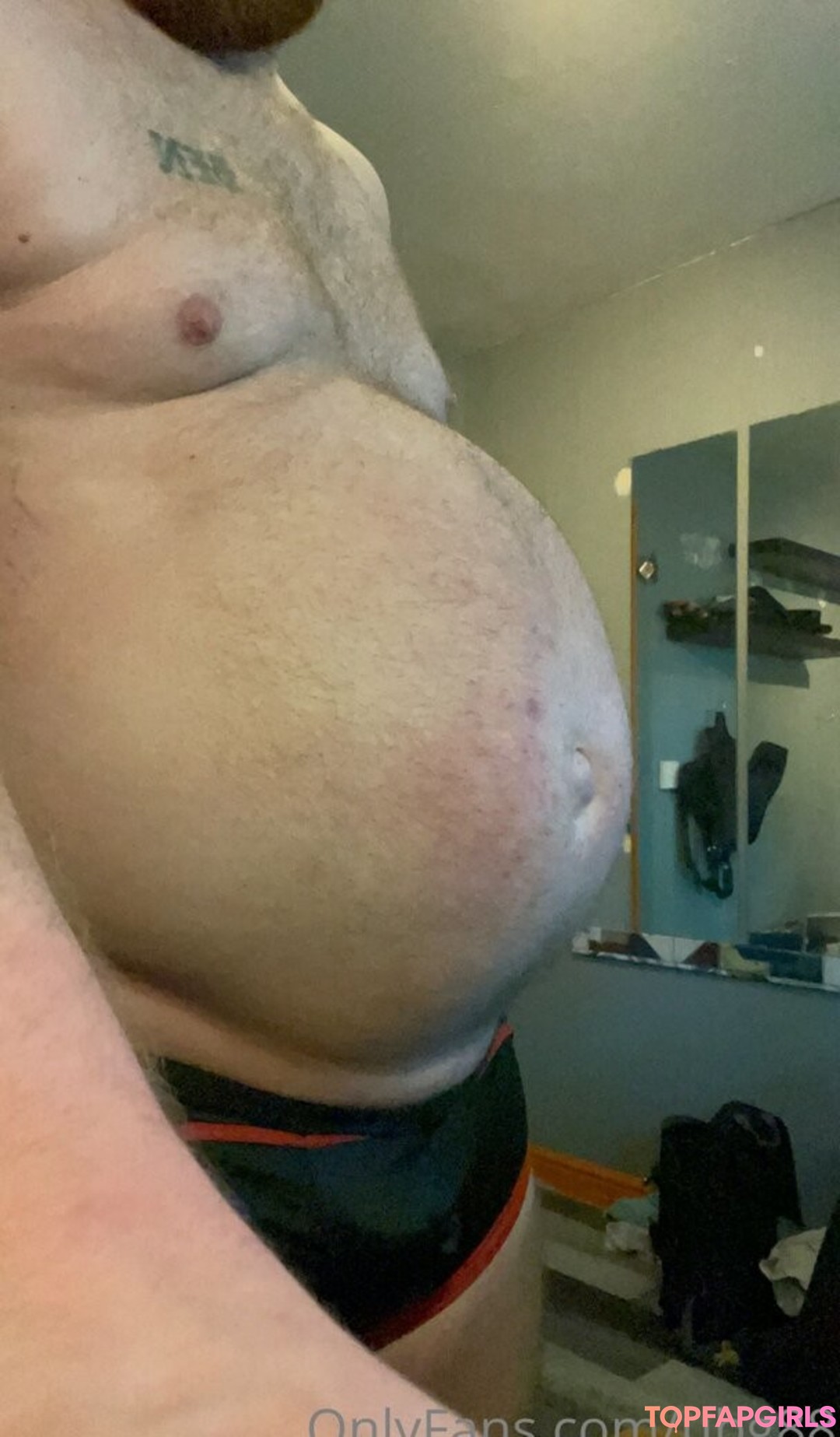 ubg88 star pretty images