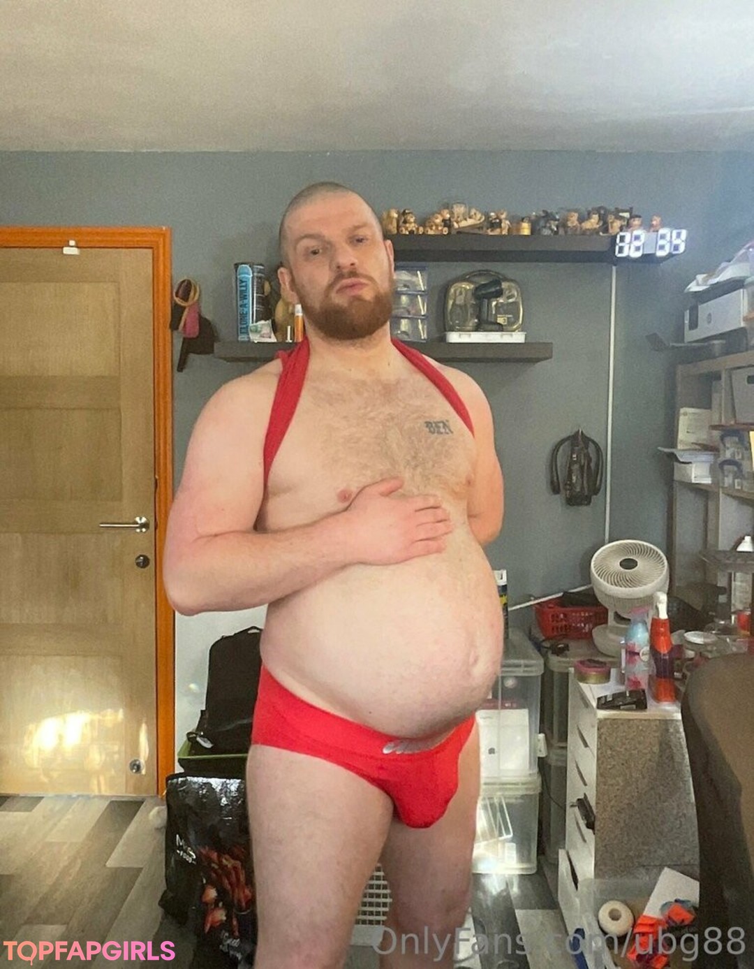 experience onlyfans top img