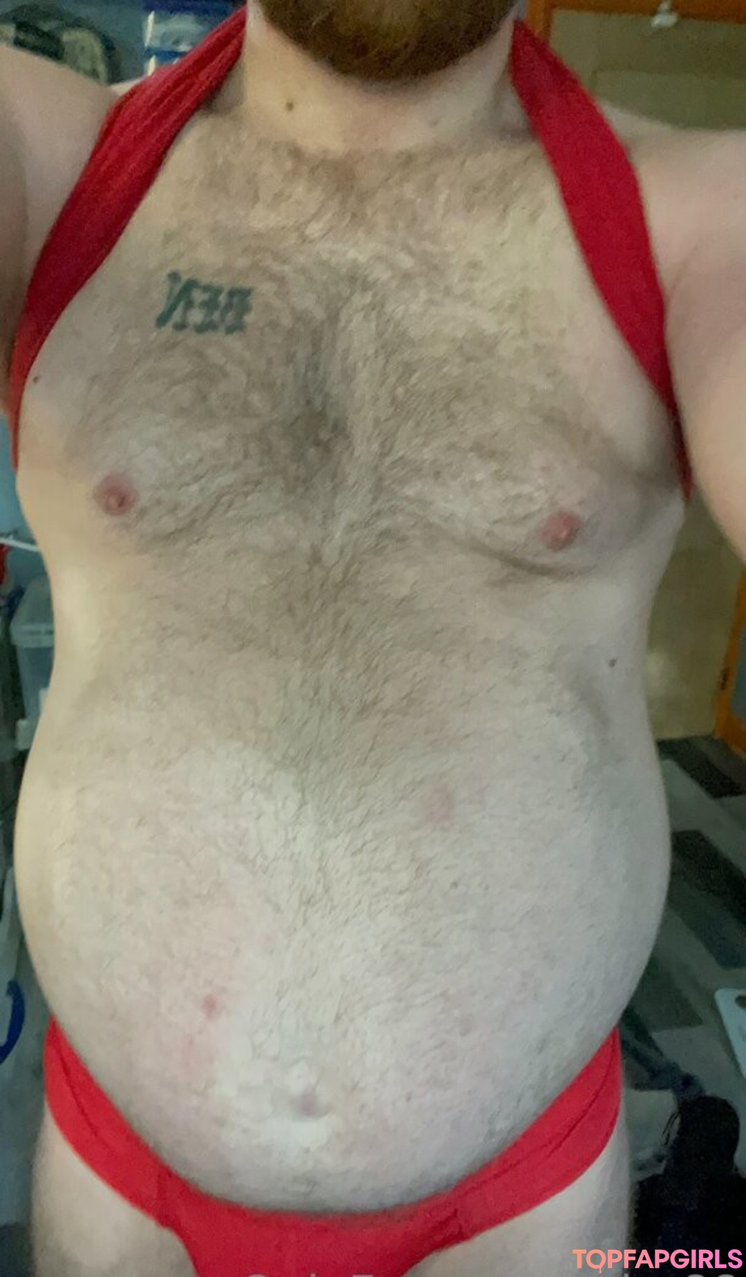 nude free onlyfans free sexy img