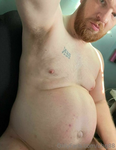 gay cock onlyfans beautiful xxx images