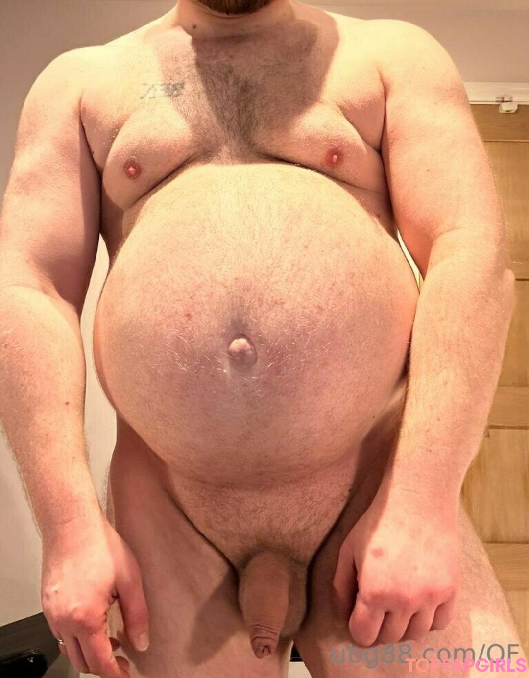 white shemale onlyfans hot naked photos